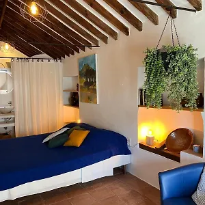  Bed & Breakfast Bed&breakfast Al Campanario